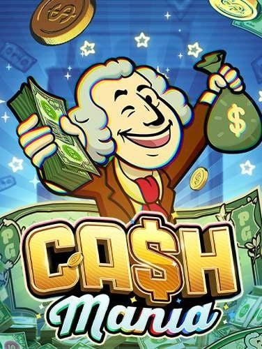 สูตร บา ค่า ร่า ค่าย sa ที่คุณไม่ควรพลาด