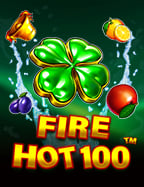 สมัคร เสือ มังกร ออนไลน์ พร้อมทดลองเล่นสำหรับมือใหม่