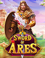 สมัคร เสือ มังกร พร้อมแนะนำฟีเจอร์เด็ดและเคล็ดลับชนะ