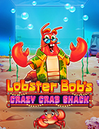 วิธีสมัคร เอ เย่ น 918kiss ฟรี แบบเข้าใจง่ายๆ