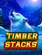 วิธีสมัคร เอ เย่ น joker พร้อมเทคนิคเล่นสล็อตสุดปัง